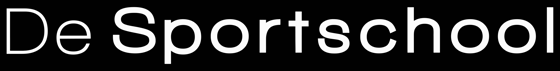 De Sportschool